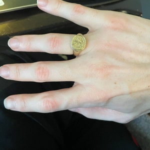 Neesey ha añadido una foto de su compra