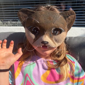 mariska added a photo of their purchase