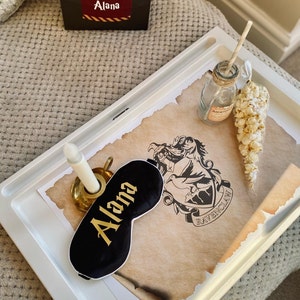 Susannah added a photo of their purchase