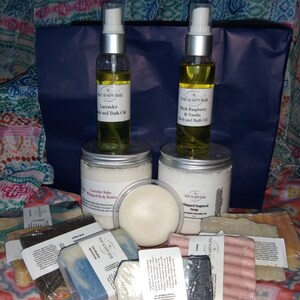 Corine added a photo of their purchase