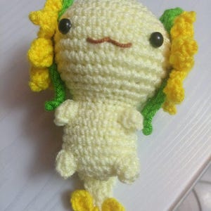 Luis added a photo of their purchase