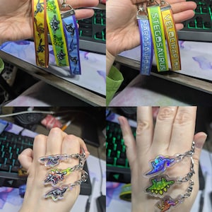 M. added a photo of their purchase