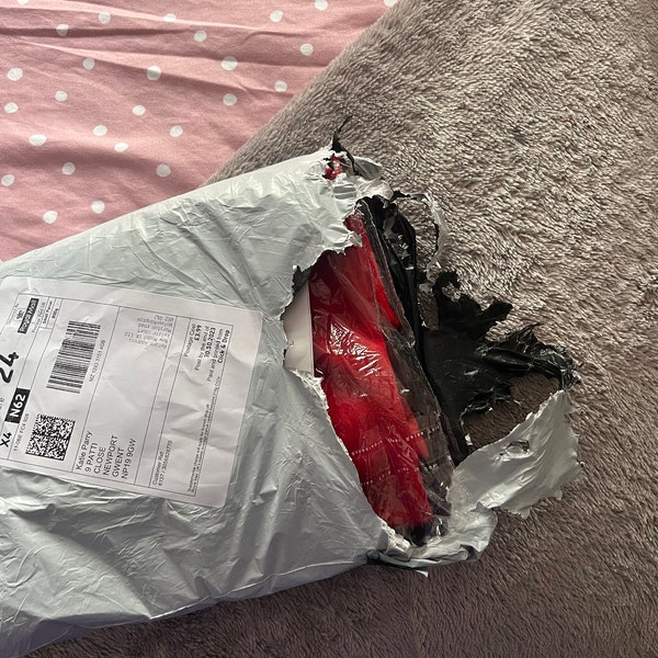 Springboks Fan Gear Men's Rugby Jersey Long Sleeve Collar Style Button ...