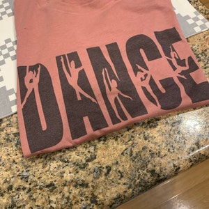 Raquel added a photo of their purchase
