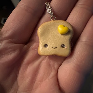 Jennifer ha aggiunto una foto del proprio acquisto