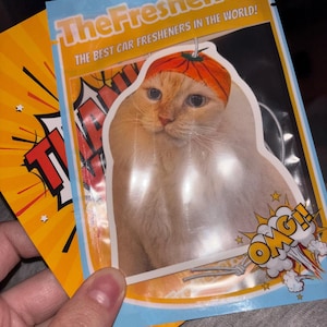 Lindsay ha añadido una foto de su compra