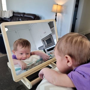 Jennifer added a photo of their purchase