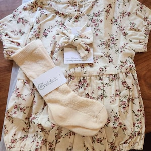 Julia added a photo of their purchase