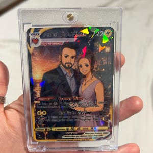 ashley added a photo of their purchase