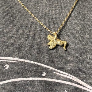 laurie added a photo of their purchase