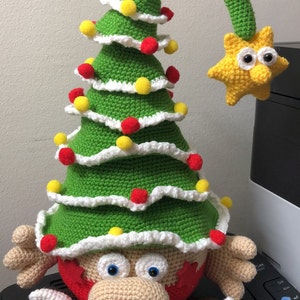 PAGONA added a photo of their purchase