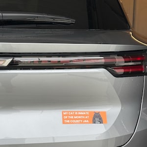 Sarah added a photo of their purchase