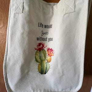 Mel added a photo of their purchase