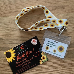 Enuka added a photo of their purchase