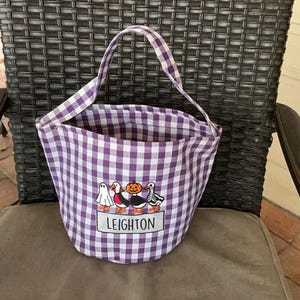 Comprador de Etsy ha añadido una foto de su compra
