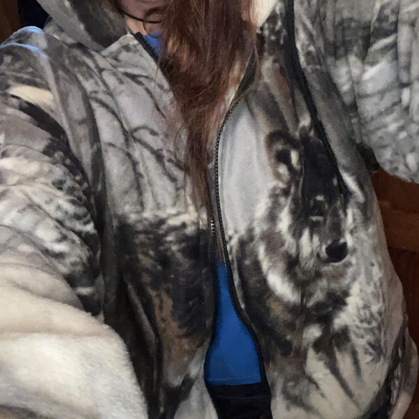 Men's Crystal Mesh Summer Lightweight Cotton String Vests - Etsy