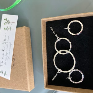Marie added a photo of their purchase