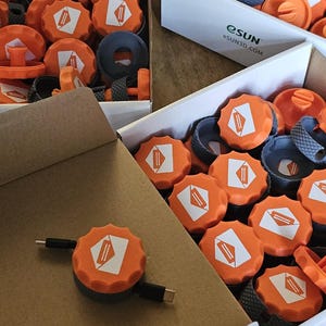 yourMAIL ha añadido una foto de su compra