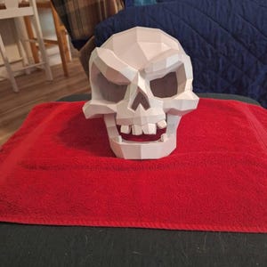 Jennifer added a photo of their purchase