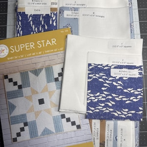 Leslee さんが購入した商品の写真を追加しました