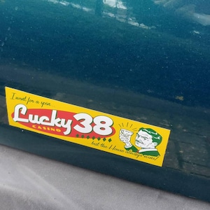 AJ added a photo of their purchase