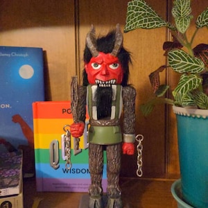 Cory added a photo of their purchase