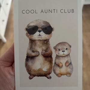 Lynn a ajouté une photo de son achat