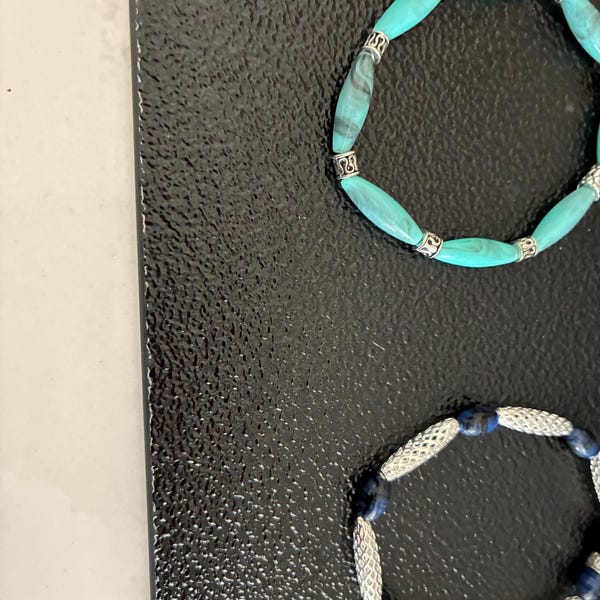 10 pz 10mm Argilla Ceramica Morbida Perline Shamballa Perline di Strass Colorate Per La Produzione di Gioielli Braccialetto FAI DA TE Perline Per Il Pulsante del Costume  36