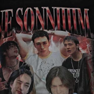 Romie added a photo of their purchase