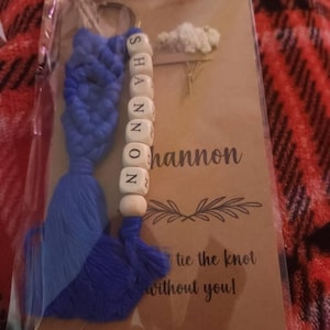 Shawna added a photo of their purchase
