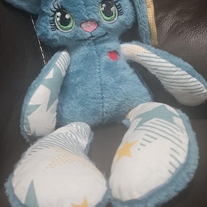 Talita added a photo of their purchase