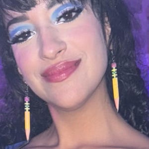 Sabrina ha añadido una foto de su compra