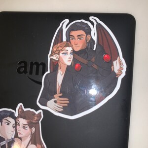 Madison ha añadido una foto de su compra