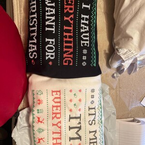kalia added a photo of their purchase