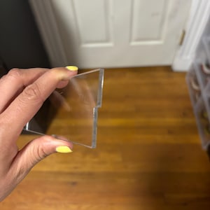 Albermana ha añadido una foto de su compra