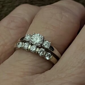 Pam ha añadido una foto de su compra