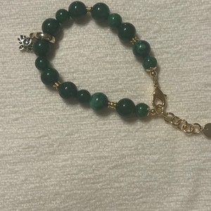 Eneida added a photo of their purchase