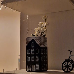 Johann Havez added a photo of their purchase