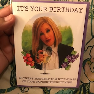 Karla added a photo of their purchase