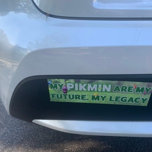 Anna added a photo of their purchase