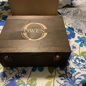 Jose added a photo of their purchase