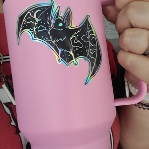 Alisha added a photo of their purchase