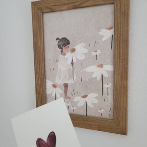 Antonia a ajouté une photo de son achat