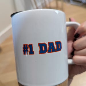 Lauren added a photo of their purchase