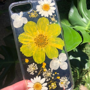 Rachel a ajouté une photo de son achat