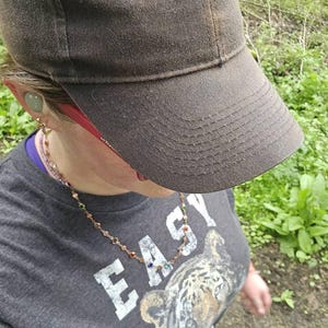 Haeley hat ein Foto des gekauften Artikels hinzugefügt