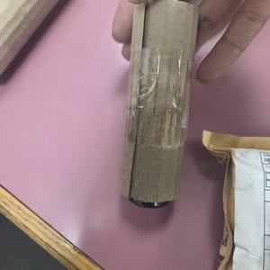 Sky hat ein Foto des gekauften Artikels hinzugefügt