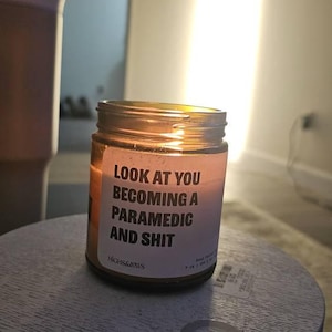 Sarah added a photo of their purchase