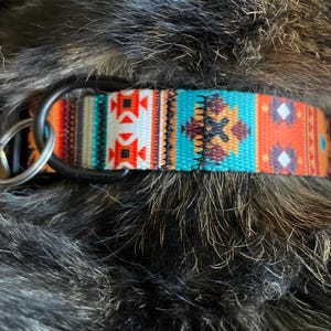 Virginie added a photo of their purchase