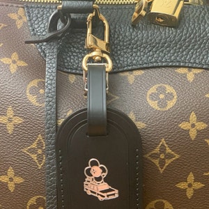 Comprador de Etsy ha añadido una foto de su compra